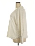 Democracy Ivory Pullover Sweater Size 2X - photo 5