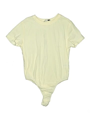 WeWoreWhat Bodysuit (view 1)