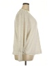 Democracy Ivory Pullover Sweater Size 2X - photo 4