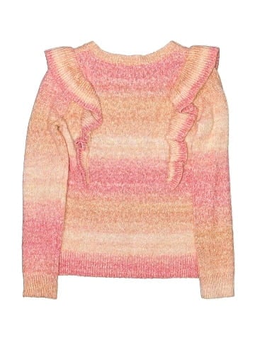Tucker + Tate Pullover Sweater (view 2)