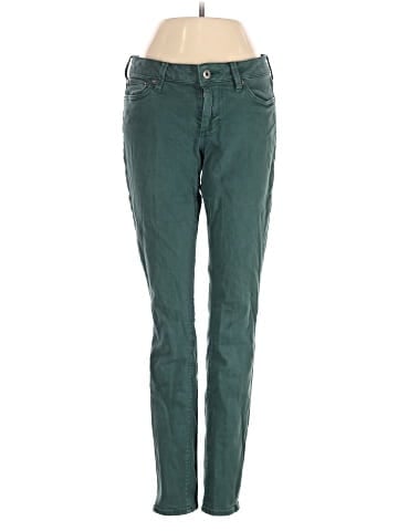 Lucky Brand Jeans (view 1)
