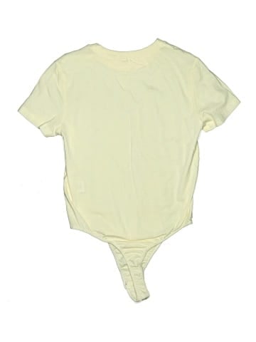 WeWoreWhat Bodysuit (view 2)