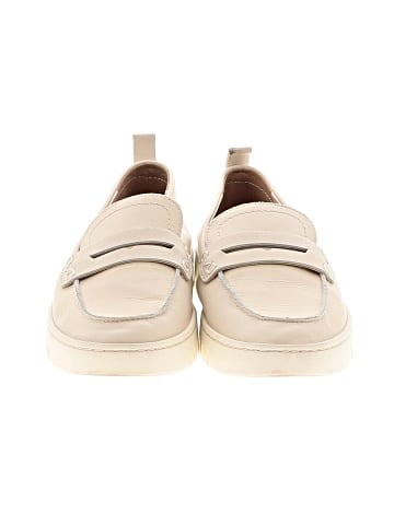 Vionic Flats (view 2)