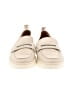 Vionic Solid Ivory Flats Size 8 1/2 - photo 2