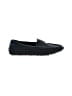 ROTHY'S Black Flats Size 7 - photo 1