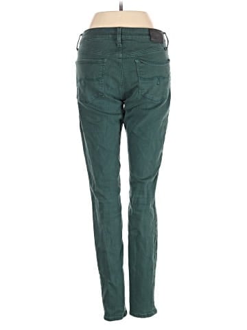 Lucky Brand Jeans (view 2)