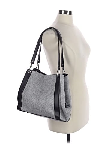 Calvin Klein Shoulder Bag (view 2)