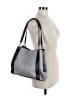 Calvin Klein Gray Shoulder Bag One size - photo 2