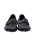 ROTHY'S Black Flats Size 7 - photo 2
