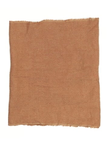 Unbranded Scarf (view 2)