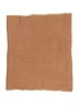Unbranded Brown Tan Scarf One size - photo 2