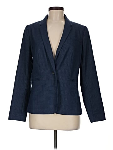 Banana Republic Factory Store Blazer (view 1)