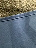 Unbranded 100% Polyester Blue Sleeveless Blouse Size XXL - photo 7