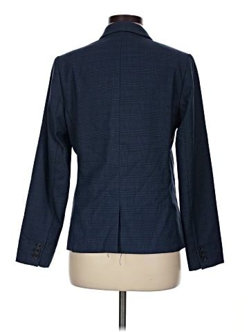 Banana Republic Factory Store Blazer (view 2)