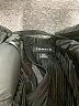Torrid 100% Polyester Black Casual Dress Size Med Plus (00) - photo 7