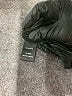 Torrid 100% Polyester Black Casual Dress Size Med Plus (00) - photo 9
