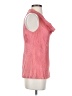 Ann Taylor Pink Blouse Size 2 - photo 4