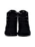 TOMS Black Wedges Size 6 - photo 2