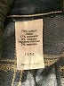 Maurices Blue Jeans Size 13 - 14 - photo 5