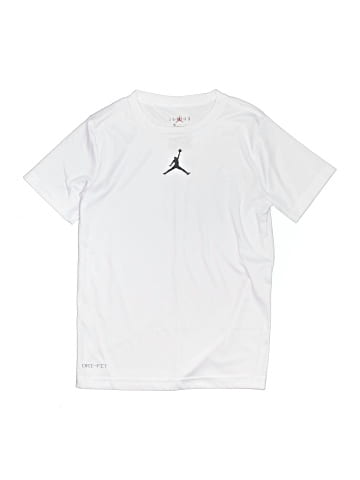 Air Jordan Active T-Shirt (view 1)