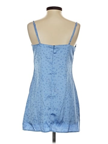 LA Hearts Cocktail Dress (view 2)