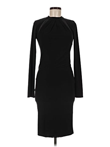 Alice + Olivia Cocktail Dress (view 1)