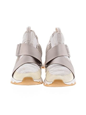 Sorel Sneakers (view 2)
