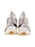 Sorel Gray Sneakers Size 6 1/2 - photo 2