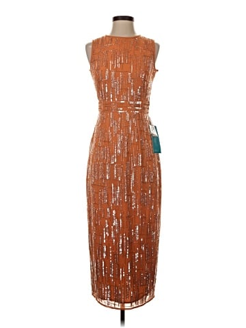 Mac Duggal Cocktail Dress (view 1)