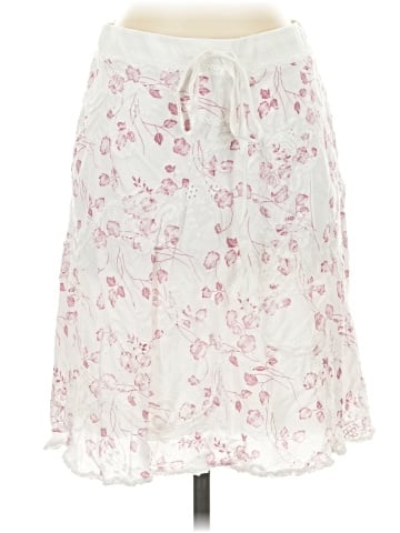 Studio M Casual Skirt (view 1)
