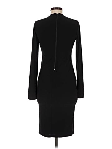 Alice + Olivia Cocktail Dress (view 2)