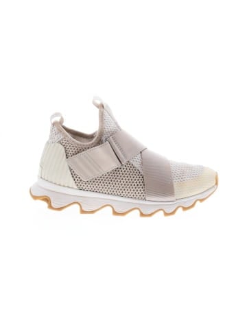Sorel Sneakers (view 1)