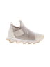 Sorel Gray Sneakers Size 6 1/2 - photo 1