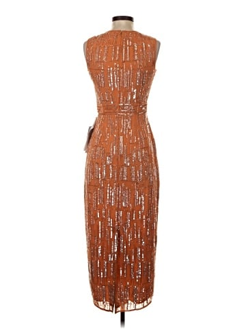 Mac Duggal Cocktail Dress (view 2)
