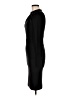 Alice + Olivia Black Cocktail Dress Size 8 - photo 5