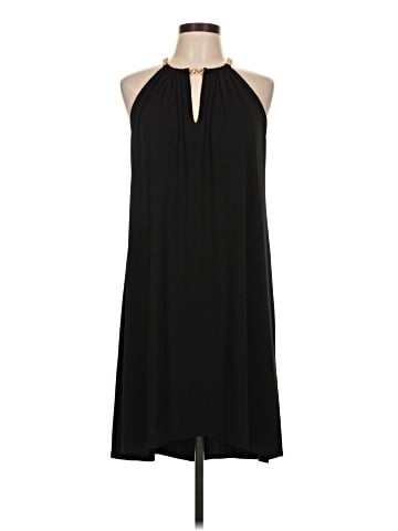 MICHAEL Michael Kors Casual Dress (view 1)