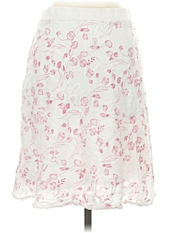 Studio M Casual Skirt (view 2)