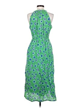 1990s prom dresses for sale Vintage 90S Beaded Blue Dress – daisystyledress 1990S Prom Dresses For Sale
