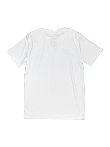Air Jordan Active T-Shirt (view 2)