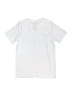 Air Jordan White Active T-Shirt Size M (kids) - photo 2
