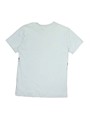 Crewcuts Outlet Short Sleeve T-Shirt (view 2)