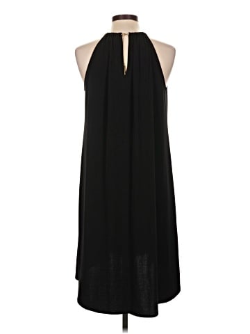 MICHAEL Michael Kors Casual Dress (view 2)