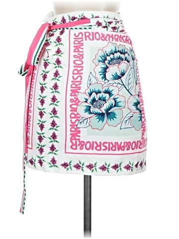 Fashion Casual Skirt (view 2)