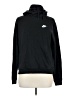 Nike Black Sweatshirt Size M - photo 1