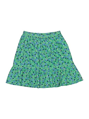 Unbranded Skirt (view 1)