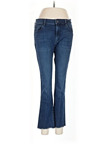 Ann Taylor Factory Jeans (view 1)
