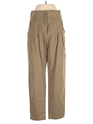 Bec & Bridge Casual Pants (view 1)