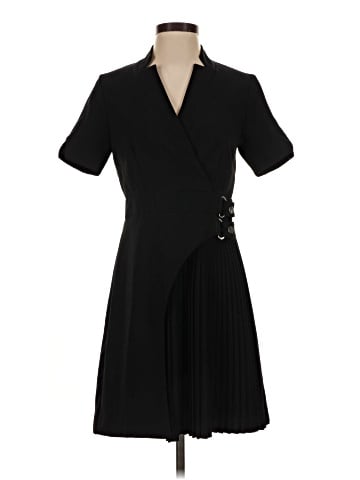 Karen Millen Casual Dress (view 1)