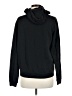 Nike Black Sweatshirt Size M - photo 2