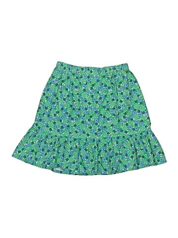 Unbranded Skirt (view 2)